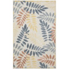 Nourison Home Aloha Area Rug
