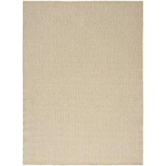 Nourison Home Courtyard Area Rug