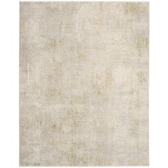CK089 Drift Area Rug