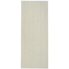 Nourison Home Textured Home Area Rug