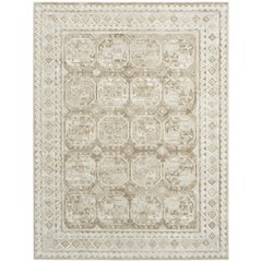 Nourison Home Dekor Area Rug