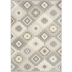 Nourison Home Copenhagen Area Rug