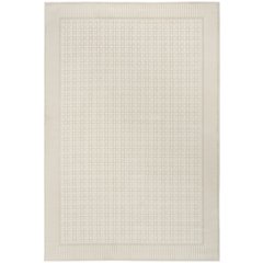 Nourison Home Nordic Area Rug