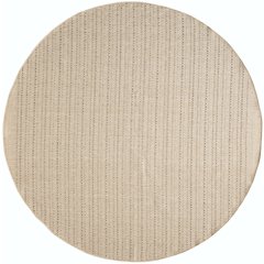 Nourison Home Tulum Area Rug