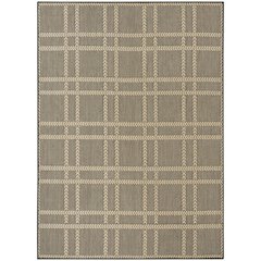 Nourison Home Horizon Indoor/Outdoor Area Rug