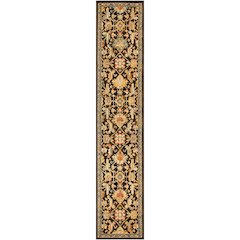 Nourison Home Antique Bloom Area Rug
