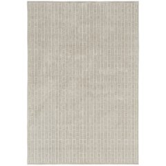 Nourison Home Washable Charm Area Rug