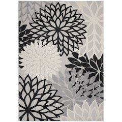 Nourison Home Aloha Area Rug