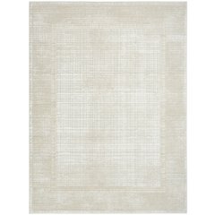 Nourison Home Dekor Area Rug