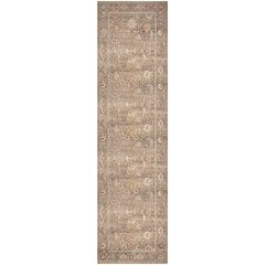 Nourison Home Vintage Washables Area Rug