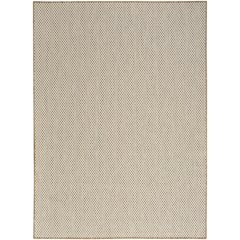 Nourison Home Courtyard Area Rug