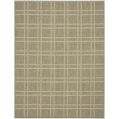 Nourison Home Horizon Indoor/Outdoor Area Rug