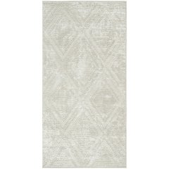 Nourison Home Dekor Area Rug