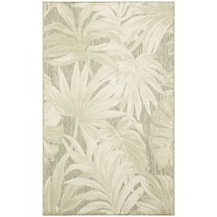Nourison Home Aloha Area Rug