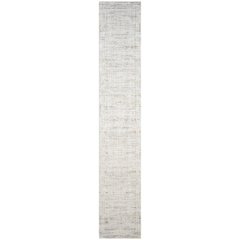 Calvin Klein CK078 Summit Area Rug