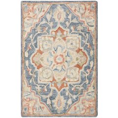 Nourison Home Maison Area Rug