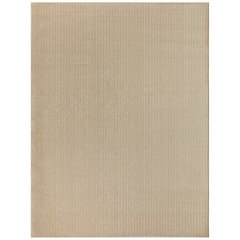 Nourison Home Tulum Area Rug