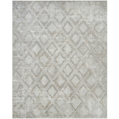 Nourison Home Dekor Area Rug
