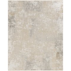 Calvin Klein CK078 Summit Area Rug
