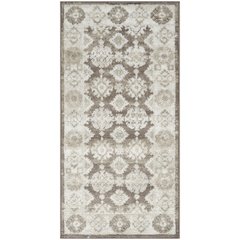 Nourison Home Dekor Area Rug
