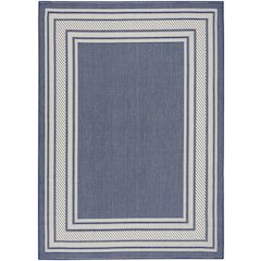 Nourison Home Horizon Indoor/Outdoor Area Rug
