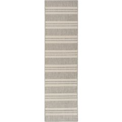 Nourison Home Horizon Indoor/Outdoor Area Rug