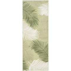Nourison Home Suncoast Area Rug