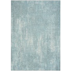 Nourison Home Botanical Washables Area Rug