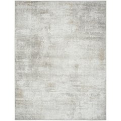 Nourison Home Dekor Area Rug