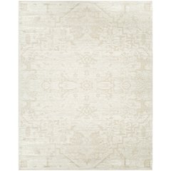 Nourison Home Dekor Area Rug