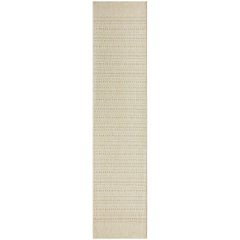 Nourison Home Tulum Area Rug