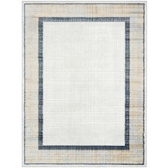 Nourison Home Dekor Area Rug