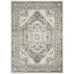Nourison Home Concerto Area Rug