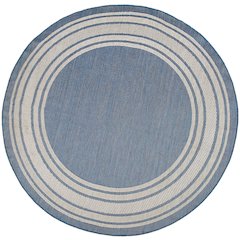 Nourison Home Horizon Indoor/Outdoor Area Rug