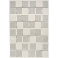 Nourison Home Nordic Area Rug