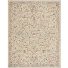 Nourison Home Maison Area Rug