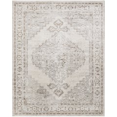 Nourison Home Astra Machine Washable Area Rug