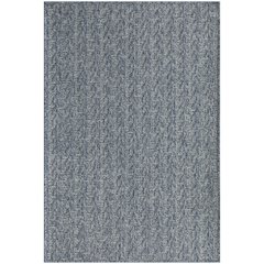 Nourison Home Tulum Area Rug