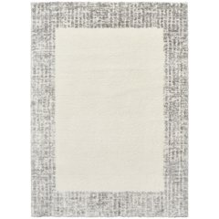 Nourison Home Pacific Shag Area Rug