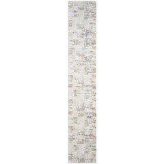 Calvin Klein CK078 Summit Area Rug