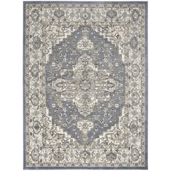 Nourison Home Concerto Area Rug