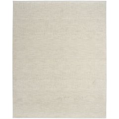 Calvin Klein CK079 Notes Area Rug