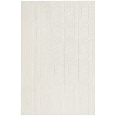 Nourison Home Washable Charm Area Rug