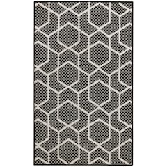 Nourison Home Horizon Indoor/Outdoor Area Rug
