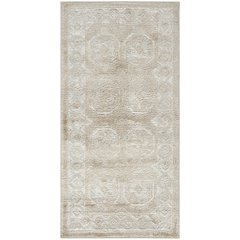 Nourison Home Dekor Area Rug