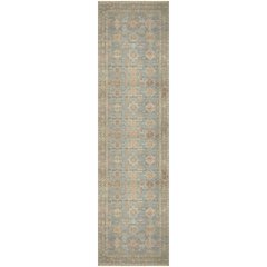 Nourison Home Vintage Washables Area Rug