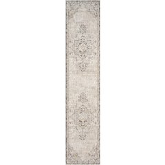 Nourison Home Heirloom Blend Area Rug