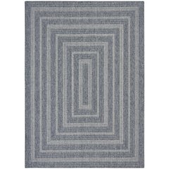 Nourison Home Tulum Area Rug