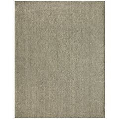 Nourison Home Tulum Area Rug