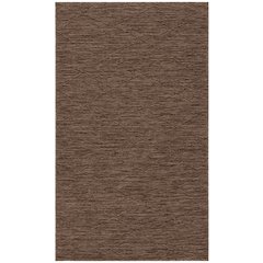 Nourison Home Practical Solutions Area Rug